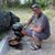 Sheldon Fraser's profile image