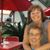Anne Behan's profile image