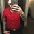 Aj Gonzalez's profile image