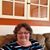 Diana Vielbig's profile image