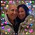 Tammy Max's profile image