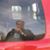 Guido Brunelli's profile image