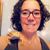 Heather Cribbs-Burke's profile image