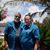 William R Whitaker's profile image