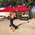 Danielle Palmieri Brown's profile image