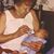 Debra Sowders Flores's profile image