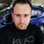Eduardo Magaña's profile image