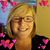 Anita O'Grady Clark's profile image