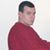 John Breen's profile image