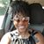 Andrea Jordan's profile image