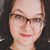 Laura Kubishta's profile image
