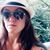 Selena Brooke Holleman's profile image
