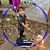 Jami Lynn Battochio's profile image
