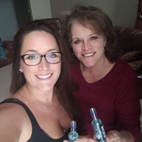 Liz Sansone Norat's profile image