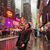 Silvana Barrera's profile image