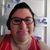 Adrienne Winters Wheat's profile image