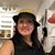 Alicia Ramirez's profile image