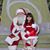 Idalis Hdez's profile image