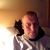 Cory Delzer's profile image