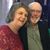 April Richey's profile image