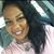 Torsha' Franklin's profile image