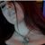 Jamille Christman's profile image