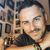 Chris Silber's profile image