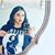 Brittney McLain's profile image
