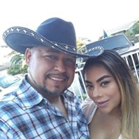 Alfonso Rosales's profile image
