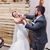 Dawn Broussard Neil's profile image
