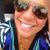 Silvia De Castris's profile image