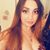 Allison Featherstone's profile image