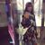 Michelle Ivette Pabón's profile image
