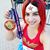 Norma Argueta's profile image