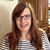 Amanda Davis Hettich's profile image