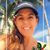 Deanna Luzzo's profile image