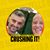 Brent Sibley's profile image