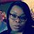 Bliss Iry Harden's profile image