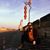 Lucy Greer's profile image