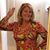 Donna Gemberling Sammon's profile image