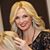 Jami Siemers Maine's profile image