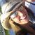 Sandy Lorene's profile image