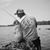 Brady Sipes's profile image