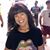 Debbie Ehman Nuclo's profile image