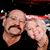 Nancy Hayes Allen's profile image