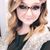Heather Bailey's profile image