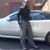 Eric Taylor's profile image