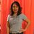 Diana Rojas's profile image