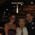 Deeanna Wiseman's profile image