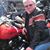 Keith Trout's profile image